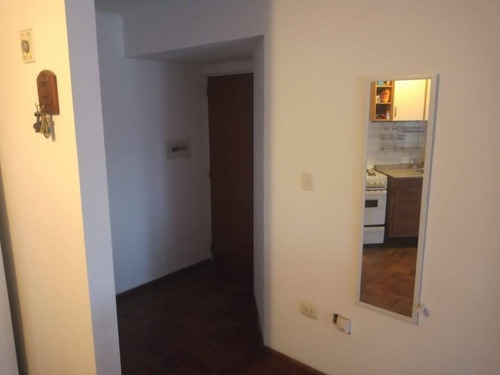 Imagen 4 de 9 de Dpto. 1 Dorm Buenos Aires 330