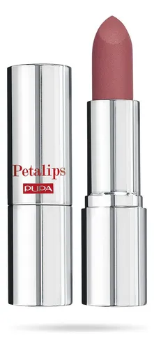 Labial Pupa Petalips N°004 Cherry Blossom