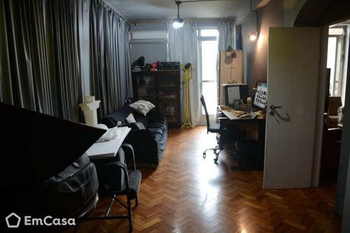 Imagem 8 de 10 de Apartamento À Venda Em Rio De Janeiro - 18067