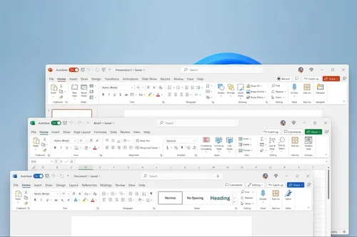Activacion E Instalacion Office 2024 Al2016 Office 365 Vital
