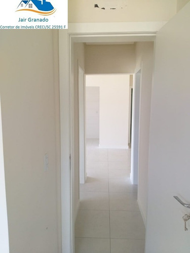 Imagem 10 de 14 de Apartamento Semi-mobiliado Em Balneário Camboriú - Ap01500 - 69417935