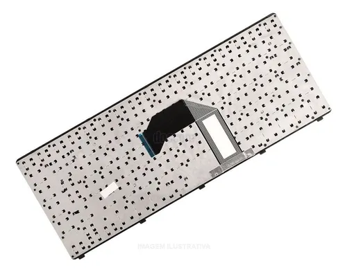 代引き手数料無料 Pcmix Teclado Soho Pk130lj1d30 P/n Compal: 2b-03603c230 P/n: Perfume (Unisex)