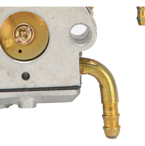 Reemplazo De Carburador Apto Para Stihl Hs81 Hs81r Hs81rc