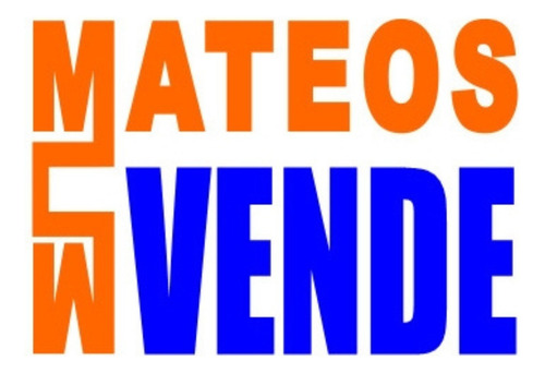 Alquiler Anual Chalet Semi Independiente A 700 Metros Del Mar Calle 67 E/ 6 Y 7