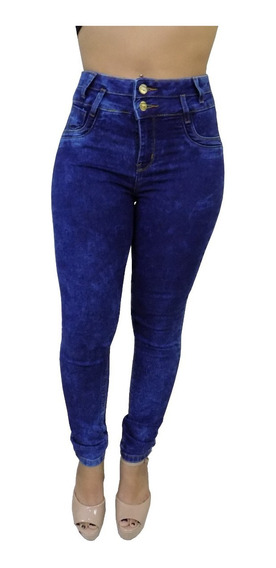 comprar calça jeans feminina barata