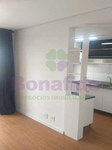Imagem 10 de 13 de Apartamento, Atmopsphera, Jardim Ermida, Jundiaí - Ap11866 - 68744213