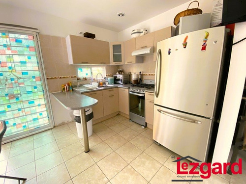 En Venta Casa En Condominio En Vista Volcanes