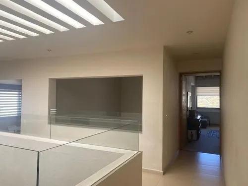 Se Vende Casa En Cumbres Del Cimatario
