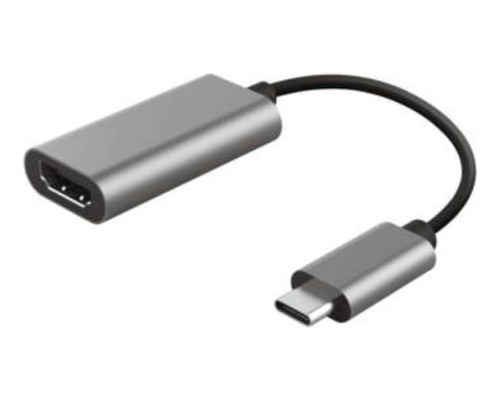 Cable Adaptador Para Usb C A Hdmi