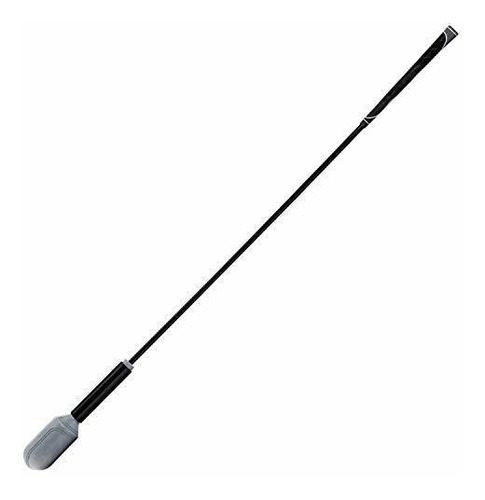 Entrenador De Swing - Franklin Sports Golf Swing And Tempo T