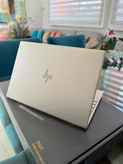 Laptop Hp Envy 13 Ad007la