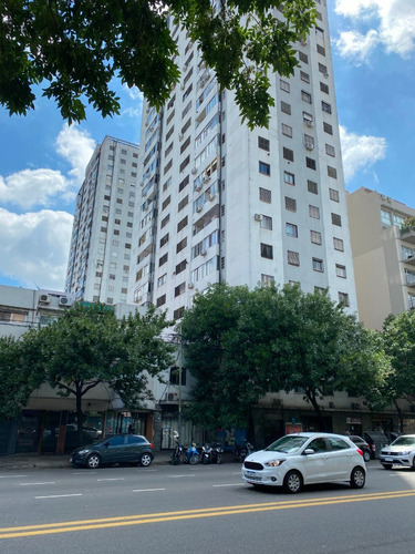 Imagen 1 de 14 de Depto 3 Amb Dueño.colegiales Expecionalvista.baulera72900us