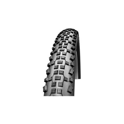 Pneu Schwalbe Racing Ralph Performance 29x2.25 Dobrável (kev