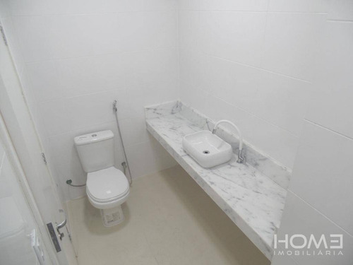 Imagem 19 de 30 de Apartamento À Venda, 130 M² Por R$ 1.599.000,00 - Copacabana - Rio De Janeiro/rj - Ap2172