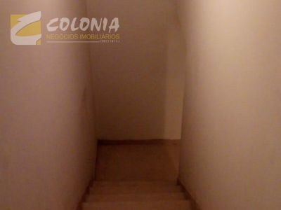 Imagem 6 de 25 de Casa - Ref: 37689