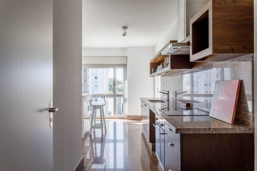 ¡tu Nuevo Hogar En Xalapa! Departamento En Venta En Nueva Herradura