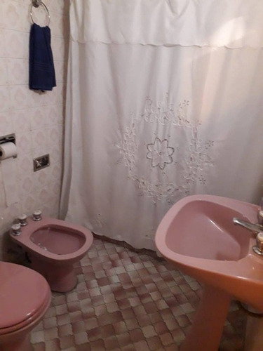 Imagen 11 de 11 de Departamento En Venta En Moron Centro