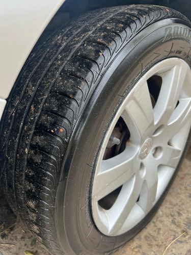 Peugeot 308 1.6 Allure