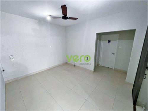 Imagem 3 de 19 de Casa Para Alugar, 236 M² Por R$ 4.500,00/mês - Jardim Girassol - Americana/sp - Ca0029