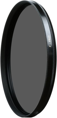 Schneider Optics 66-  - Polarizador Circular  1.811 In  Reve