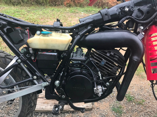 Dt 180 Z