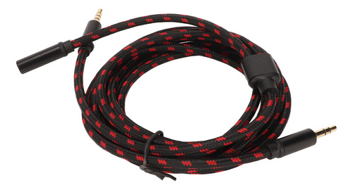 Cable De Sonido Chat Link De Repuesto Para Elgato Hd60 S S H