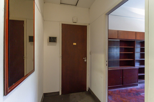 Imagen 9 de 30 de Oficina En Venta Ubicado En Tribunales, Capital Federal, Buenos Aires