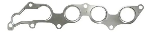 Junta Multiple Escape Ford Mond Ecosport Rang 2.0-3l Duratec