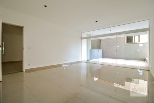 Imagem 2 de 15 de Apartamento À Venda No Buritis - Código 252270 - 252270