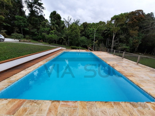 Imagem 7 de 30 de (130.000m²) Lindo Sítio, Com Vista Panorâmica - 78 - 70225021