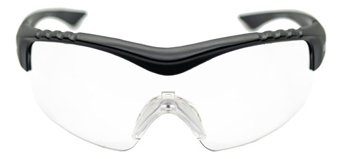 Ssp Eyewear Shooting Glasses Methow Frames