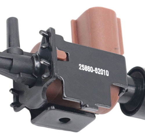 Hx Hxválvula De Interruptor De Vacío 25860-62010 Solenoide