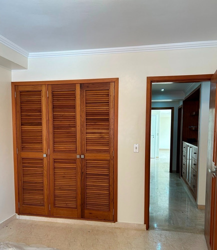 Apartamento Nuevo A Estrenar