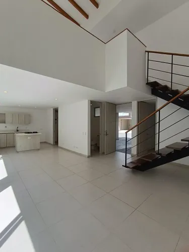 Casa En Venta En Rionegro - Llanogrande Cod 67830