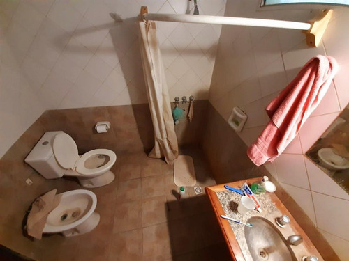 Imagen 19 de 21 de Casa En Funes De 3 Dormitorios - Garita 15