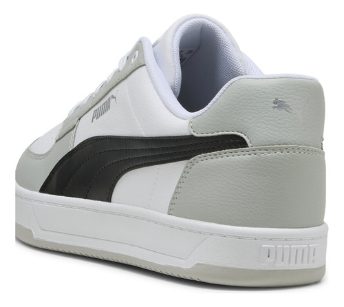 Zapatillas Hombre Puma Caven 2.0