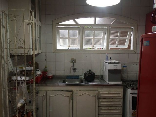 Casa No Balneário Gaivota, Em Itanhaém/sp -à 100 Mts Do Mar!