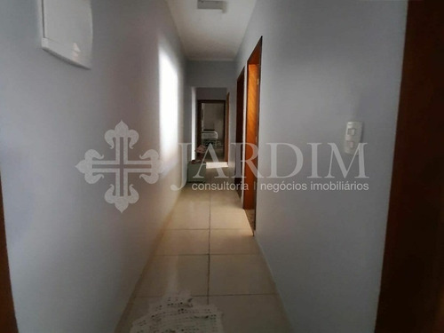 Imagem 12 de 24 de Casa Vila Rezende - Venda - Ca01033 - 71105005