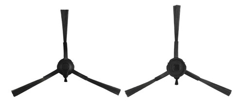 Pieza De Repuesto Para Robot Aspirador 360 S8/s8