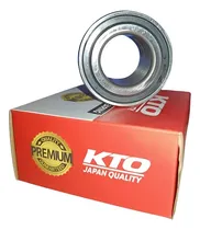 Comprar Rodamiento O Rolinera Delantera Aveo 1.6 Daewoo Cielo Lanos