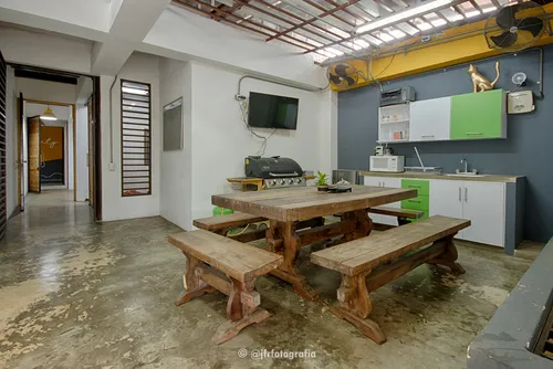 Arriendo Oficinas En La Flora Cali Excelente Ubicación