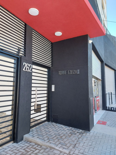 Imagen 1 de 16 de Alquiler $44000 Departamento 3 Torre Ezeiza Dos