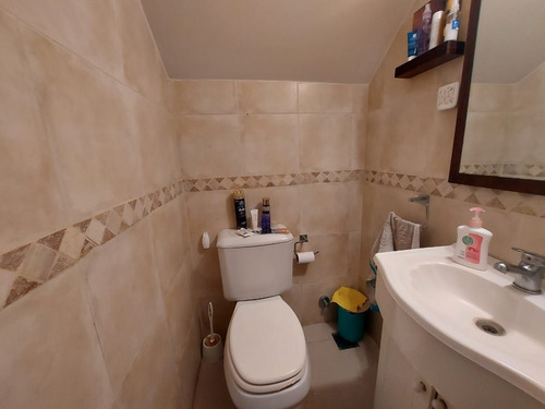 Imagen 7 de 17 de Casa En Venta En Muñiz
