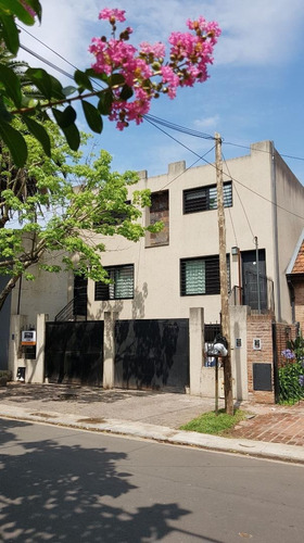 Imagen 2 de 30 de Casa Tipo Ph En Venta Con Renta En Tigre Residencial