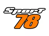 Sport 78