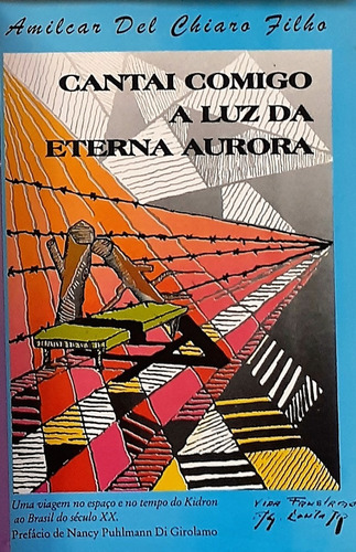 6 Livros Espiritas- Passes E Radiacoes+mediunidade+4 Obras