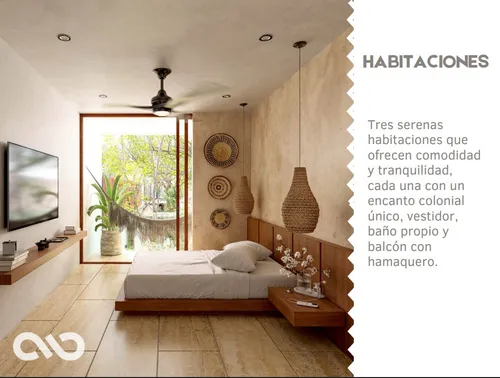 Casas Hunab Ku En El Centro De Mérida