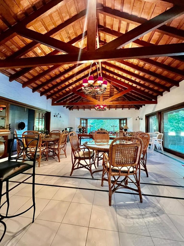 La Pinduca - Punta Del Este