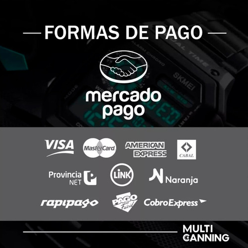 Imagen 9 de 10 de Organizador Zapatos Perchero Botinero Zapatero Reforzado !