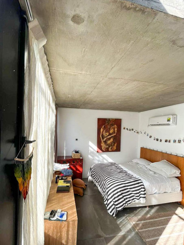 Venta Sensacional Ph De Diseño - Super Premium - Cochera / Estudio Profesional - Independiente - Sin Expensas